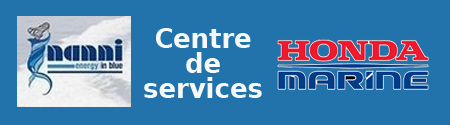 bandeauServices