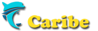 logo caribe