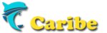 logo-caribe