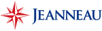 logo_jeanneau