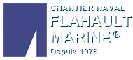 Flahault Marine